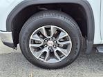 2024 GMC Sierra 1500 Crew Cab 4x4 Pickup for sale #43159A - photo 15