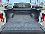 2024 GMC Sierra 1500 Crew Cab 4x4 Pickup for sale #43159A - photo 16