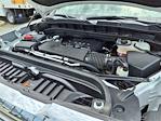 2024 GMC Sierra 1500 Crew Cab 4x4 Pickup for sale #43159A - photo 17