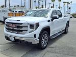 2024 GMC Sierra 1500 Crew Cab 4x4 Pickup for sale #43159A - photo 18