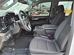 2024 GMC Sierra 1500 Crew Cab 4x4 Pickup for sale #43159A - photo 19