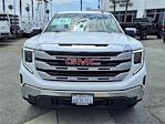 2024 GMC Sierra 1500 Crew Cab 4x4 Pickup for sale #43159A - photo 2