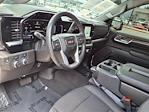 2024 GMC Sierra 1500 Crew Cab 4x4 Pickup for sale #43159A - photo 20