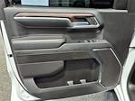 2024 GMC Sierra 1500 Crew Cab 4x4 Pickup for sale #43159A - photo 21