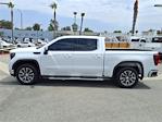 2024 GMC Sierra 1500 Crew Cab 4x4 Pickup for sale #43159A - photo 22