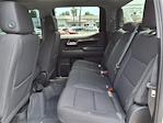 2024 GMC Sierra 1500 Crew Cab 4x4 Pickup for sale #43159A - photo 23