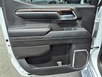 2024 GMC Sierra 1500 Crew Cab 4x4 Pickup for sale #43159A - photo 24
