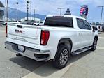 2024 GMC Sierra 1500 Crew Cab 4x4 Pickup for sale #43159A - photo 25