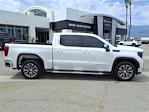 2024 GMC Sierra 1500 Crew Cab 4x4 Pickup for sale #43159A - photo 26