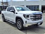 2024 GMC Sierra 1500 Crew Cab 4x4 Pickup for sale #43159A - photo 27