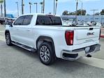 2024 GMC Sierra 1500 Crew Cab 4x4 Pickup for sale #43159A - photo 3
