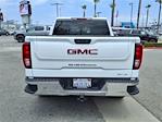 2024 GMC Sierra 1500 Crew Cab 4x4 Pickup for sale #43159A - photo 4