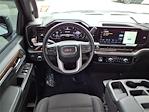 2024 GMC Sierra 1500 Crew Cab 4x4 Pickup for sale #43159A - photo 5
