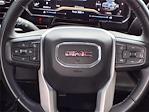 2024 GMC Sierra 1500 Crew Cab 4x4 Pickup for sale #43159A - photo 6