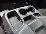 2024 GMC Sierra 1500 Crew Cab 4x4 Pickup for sale #43159A - photo 7