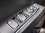 2024 GMC Sierra 1500 Crew Cab 4x4 Pickup for sale #43159A - photo 9
