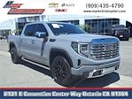 2025 GMC Sierra 1500 Crew Cab 4x4 Pickup for sale #43175A - photo 1