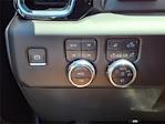 2025 GMC Sierra 1500 Crew Cab 4x4 Pickup for sale #43175A - photo 10