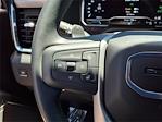 2025 GMC Sierra 1500 Crew Cab 4x4 Pickup for sale #43175A - photo 11