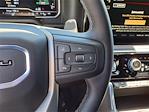 2025 GMC Sierra 1500 Crew Cab 4x4 Pickup for sale #43175A - photo 12