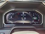 2025 GMC Sierra 1500 Crew Cab 4x4 Pickup for sale #43175A - photo 13