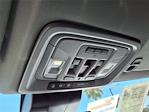 2025 GMC Sierra 1500 Crew Cab 4x4 Pickup for sale #43175A - photo 14