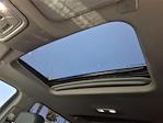2025 GMC Sierra 1500 Crew Cab 4x4 Pickup for sale #43175A - photo 15