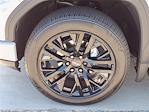 2025 GMC Sierra 1500 Crew Cab 4x4 Pickup for sale #43175A - photo 16
