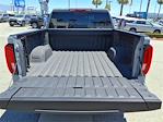 2025 GMC Sierra 1500 Crew Cab 4x4 Pickup for sale #43175A - photo 17