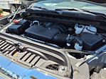 2025 GMC Sierra 1500 Crew Cab 4x4 Pickup for sale #43175A - photo 18
