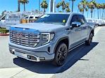 2025 GMC Sierra 1500 Crew Cab 4x4 Pickup for sale #43175A - photo 19