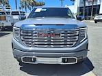 2025 GMC Sierra 1500 Crew Cab 4x4 Pickup for sale #43175A - photo 2