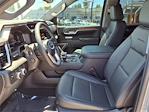 2025 GMC Sierra 1500 Crew Cab 4x4 Pickup for sale #43175A - photo 20