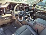 2025 GMC Sierra 1500 Crew Cab 4x4 Pickup for sale #43175A - photo 21