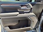 2025 GMC Sierra 1500 Crew Cab 4x4 Pickup for sale #43175A - photo 22