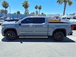 2025 GMC Sierra 1500 Crew Cab 4x4 Pickup for sale #43175A - photo 23