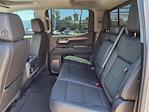 2025 GMC Sierra 1500 Crew Cab 4x4 Pickup for sale #43175A - photo 24