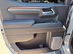 2025 GMC Sierra 1500 Crew Cab 4x4 Pickup for sale #43175A - photo 25