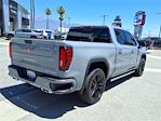 2025 GMC Sierra 1500 Crew Cab 4x4 Pickup for sale #43175A - photo 26