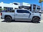 2025 GMC Sierra 1500 Crew Cab 4x4 Pickup for sale #43175A - photo 27