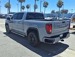 2025 GMC Sierra 1500 Crew Cab 4x4 Pickup for sale #43175A - photo 3
