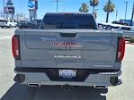 2025 GMC Sierra 1500 Crew Cab 4x4 Pickup for sale #43175A - photo 4