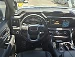 2025 GMC Sierra 1500 Crew Cab 4x4 Pickup for sale #43175A - photo 5