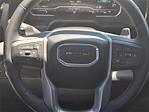 2025 GMC Sierra 1500 Crew Cab 4x4 Pickup for sale #43175A - photo 6