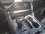 2025 GMC Sierra 1500 Crew Cab 4x4 Pickup for sale #43175A - photo 7