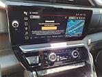 2025 GMC Sierra 1500 Crew Cab 4x4 Pickup for sale #43175A - photo 8