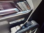 2025 GMC Sierra 1500 Crew Cab 4x4 Pickup for sale #43175A - photo 9