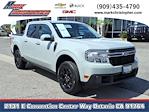 2022 Ford Maverick SuperCrew Cab AWD Pickup for sale #43233B - photo 1