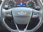 2022 Ford Maverick SuperCrew Cab AWD Pickup for sale #43233B - photo 6