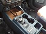 2022 Ford Maverick SuperCrew Cab AWD Pickup for sale #43233B - photo 7